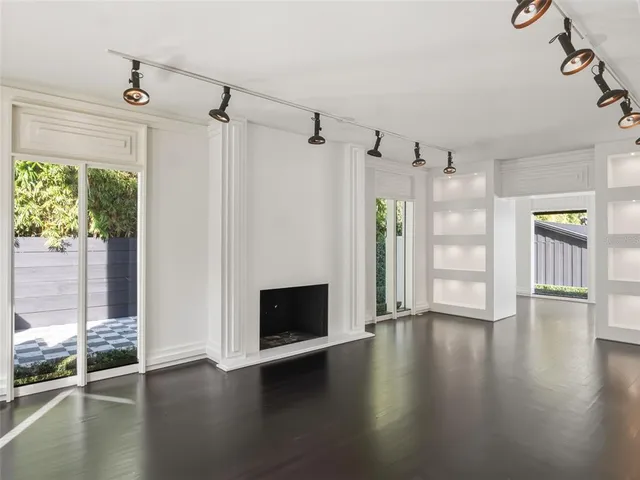 $4,595,000 | 1336 College Point, Winter Park, FL 32789