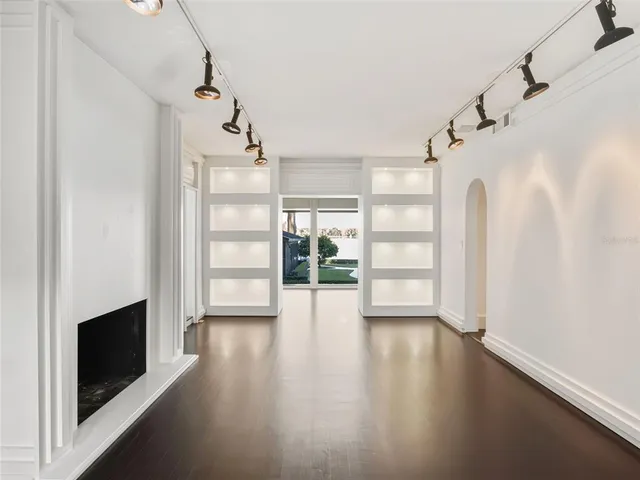 $4,595,000 | 1336 College Point, Winter Park, FL 32789