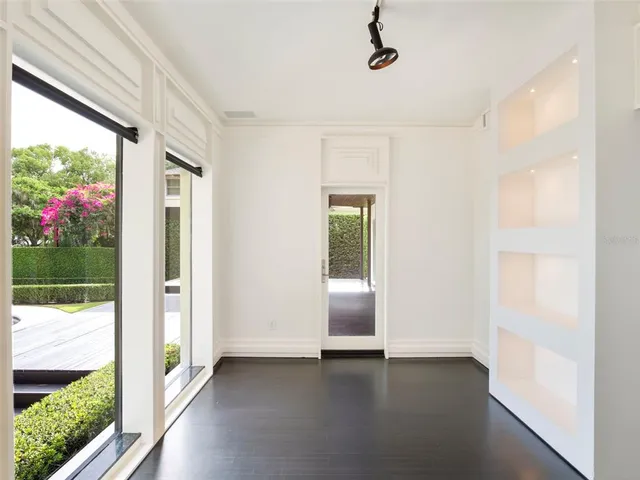 $4,595,000 | 1336 College Point, Winter Park, FL 32789