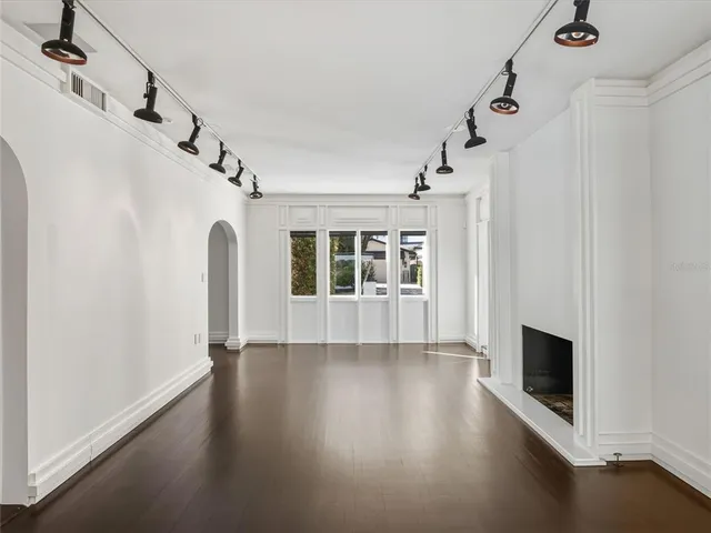 $4,595,000 | 1336 College Point, Winter Park, FL 32789