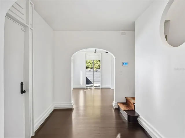 $4,595,000 | 1336 College Point, Winter Park, FL 32789