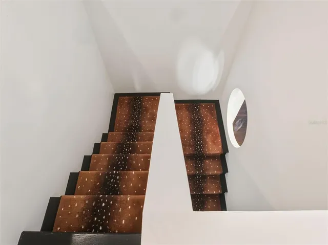 $4,595,000 | 1336 College Point, Winter Park, FL 32789