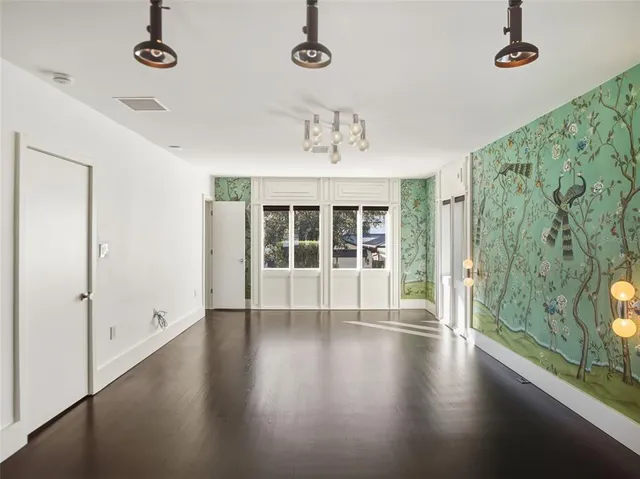 $4,595,000 | 1336 College Point, Winter Park, FL 32789