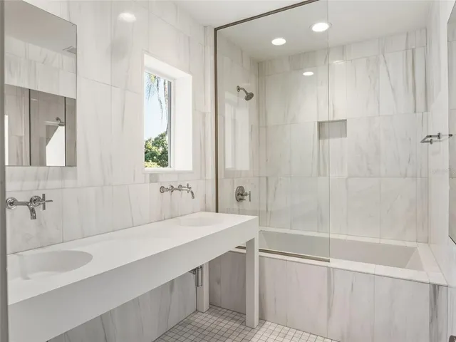 $4,595,000 | 1336 College Point, Winter Park, FL 32789