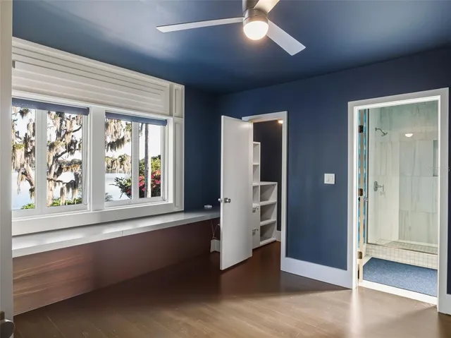 $4,595,000 | 1336 College Point, Winter Park, FL 32789