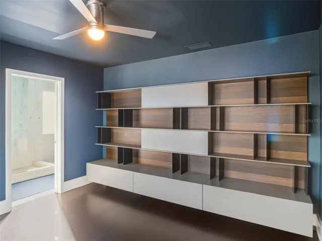 $4,595,000 | 1336 College Point, Winter Park, FL 32789