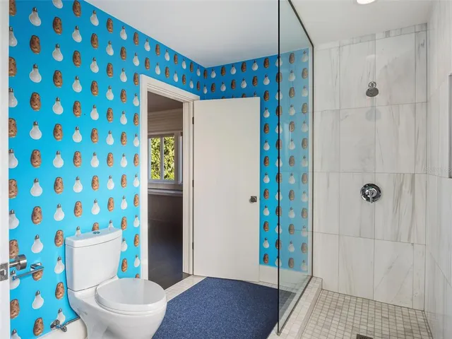 $4,595,000 | 1336 College Point, Winter Park, FL 32789