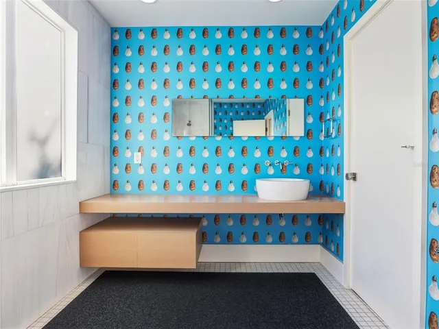 $4,595,000 | 1336 College Point, Winter Park, FL 32789