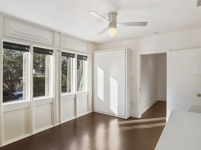 $4,595,000 | 1336 College Point, Winter Park, FL 32789