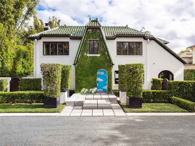 $4,595,000 | 1336 College Point, Winter Park, FL 32789