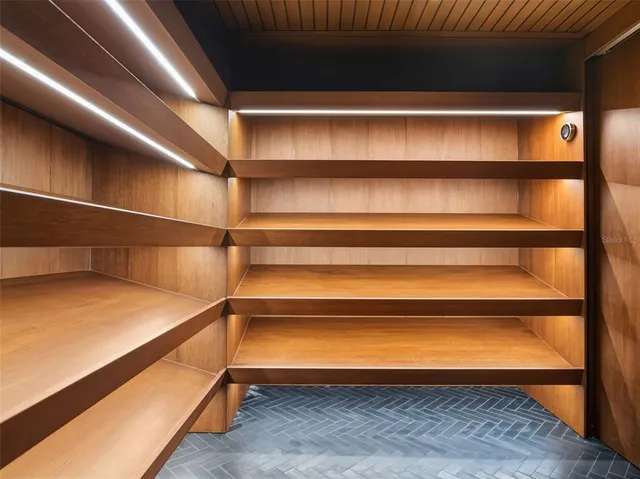 $4,595,000 | 1336 College Point, Winter Park, FL 32789