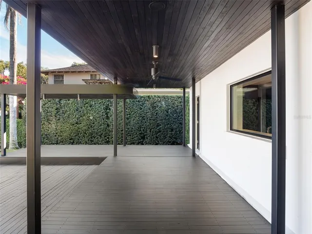 $4,595,000 | 1336 College Point, Winter Park, FL 32789