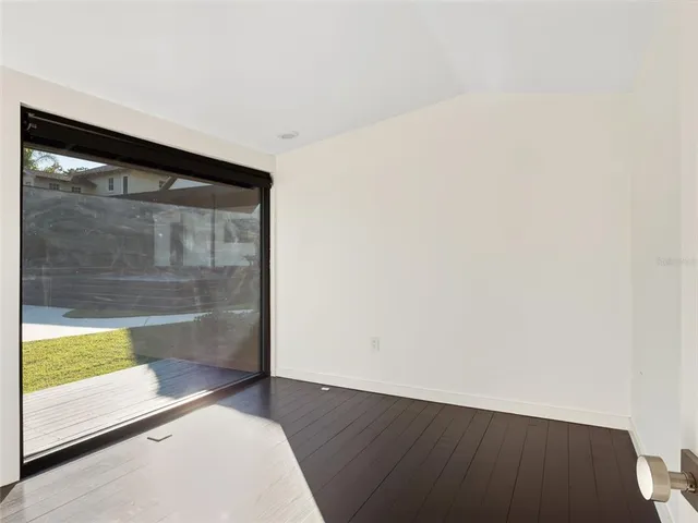 $4,595,000 | 1336 College Point, Winter Park, FL 32789