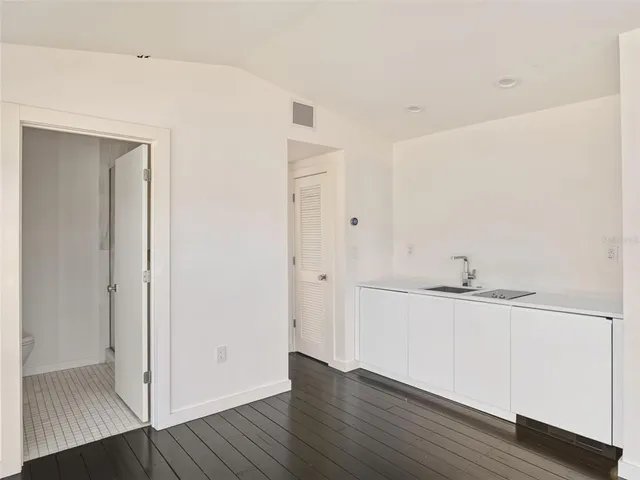 $4,595,000 | 1336 College Point, Winter Park, FL 32789