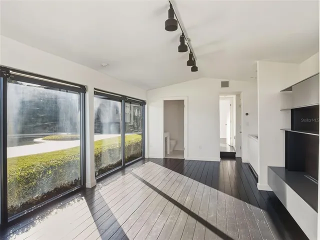 $4,595,000 | 1336 College Point, Winter Park, FL 32789