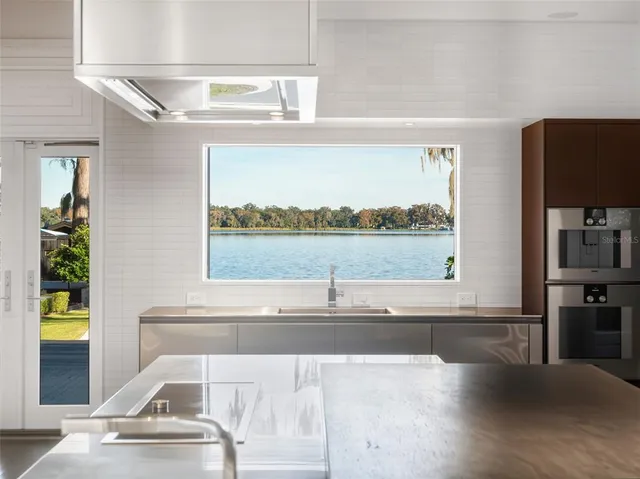 $4,595,000 | 1336 College Point, Winter Park, FL 32789