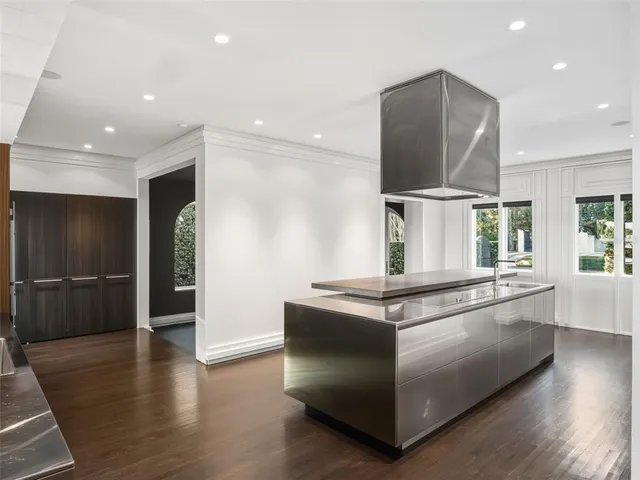 $4,595,000 | 1336 College Point, Winter Park, FL 32789