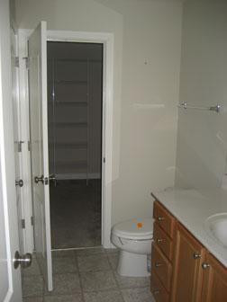 111 Starting Gate Point Georgetown, KY 40324 - Photo 6 of 14 Photo 6