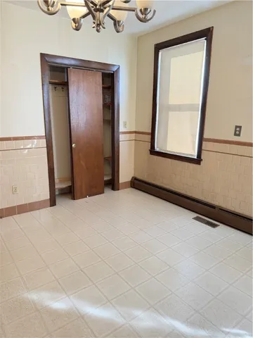 $2,150 | 110 Burbank Street, Cranston, RI 02910