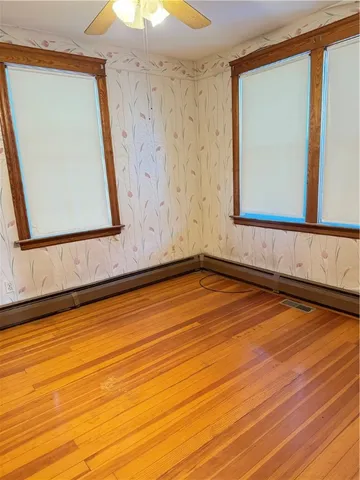 $2,150 | 110 Burbank Street, Cranston, RI 02910