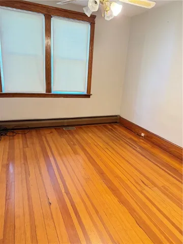 $2,150 | 110 Burbank Street, Cranston, RI 02910