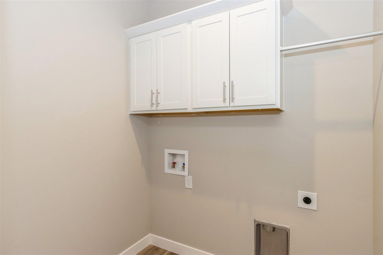 1200 High Rdg Trail Solon, IA 52333 - Photo 13 of 41 Gallery Image 13