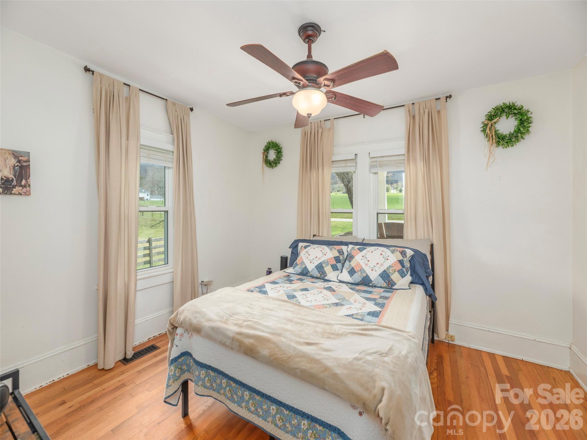 4896 Dutch Cove Road Canton, NC 28716 - Photo 18 of 41