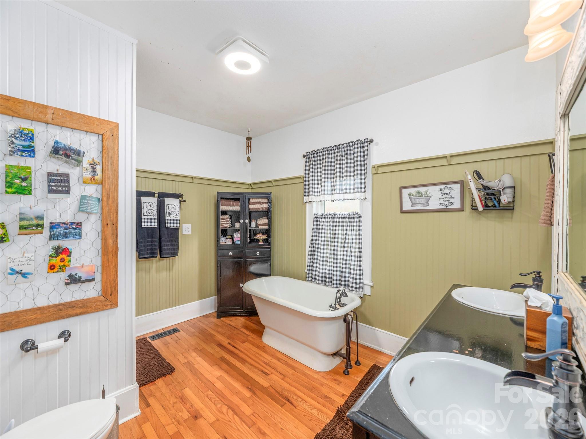 4896 Dutch Cove Road Canton, NC 28716 - Photo 20 of 41