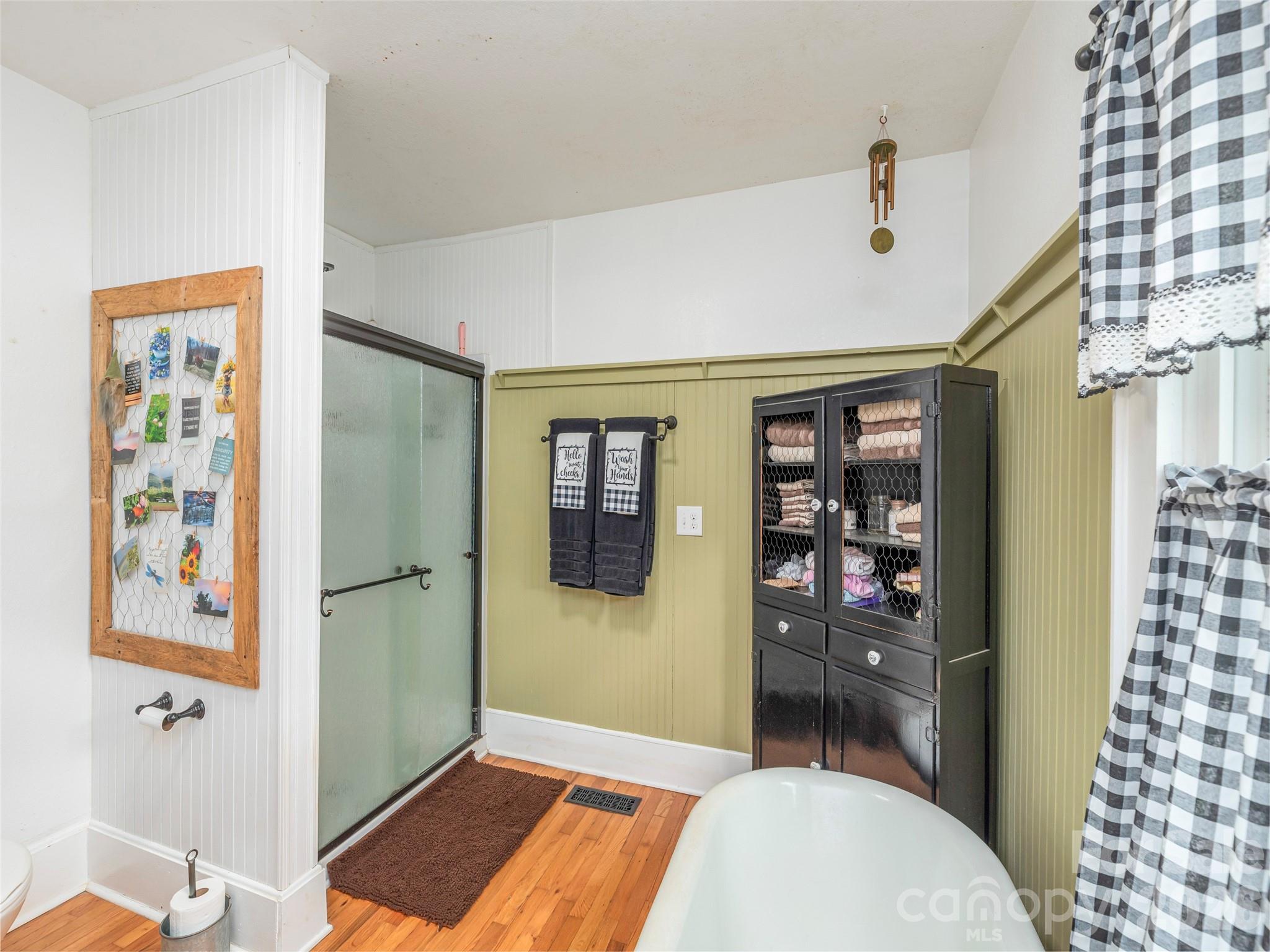 4896 Dutch Cove Road Canton, NC 28716 - Photo 21 of 41