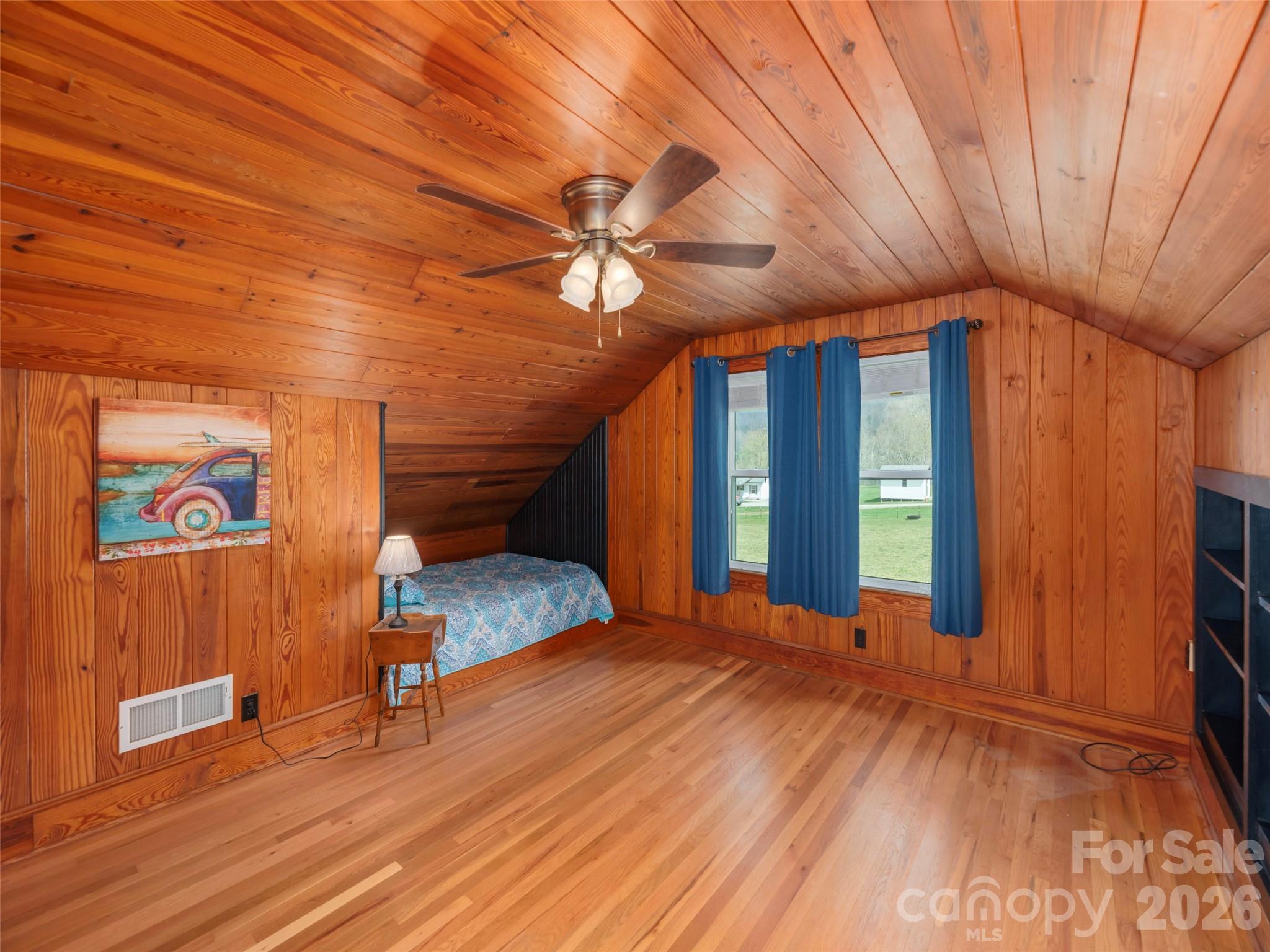 4896 Dutch Cove Road Canton, NC 28716 - Photo 22 of 41