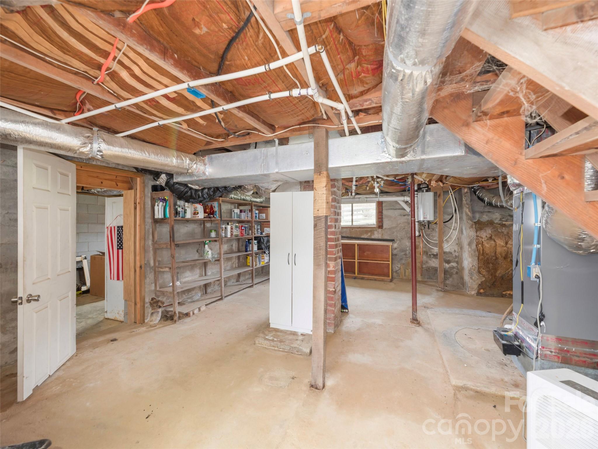 4896 Dutch Cove Road Canton, NC 28716 - Photo 25 of 41