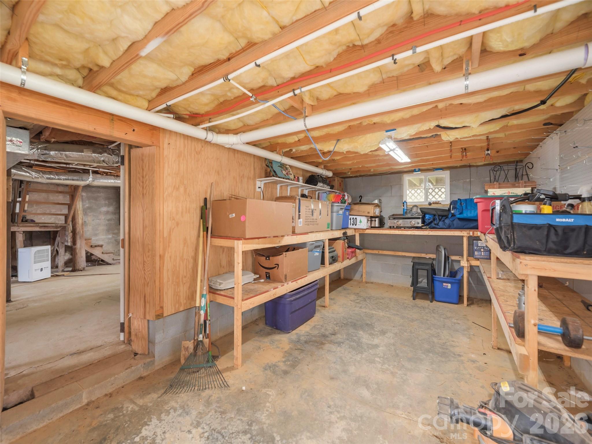 4896 Dutch Cove Road Canton, NC 28716 - Photo 26 of 41