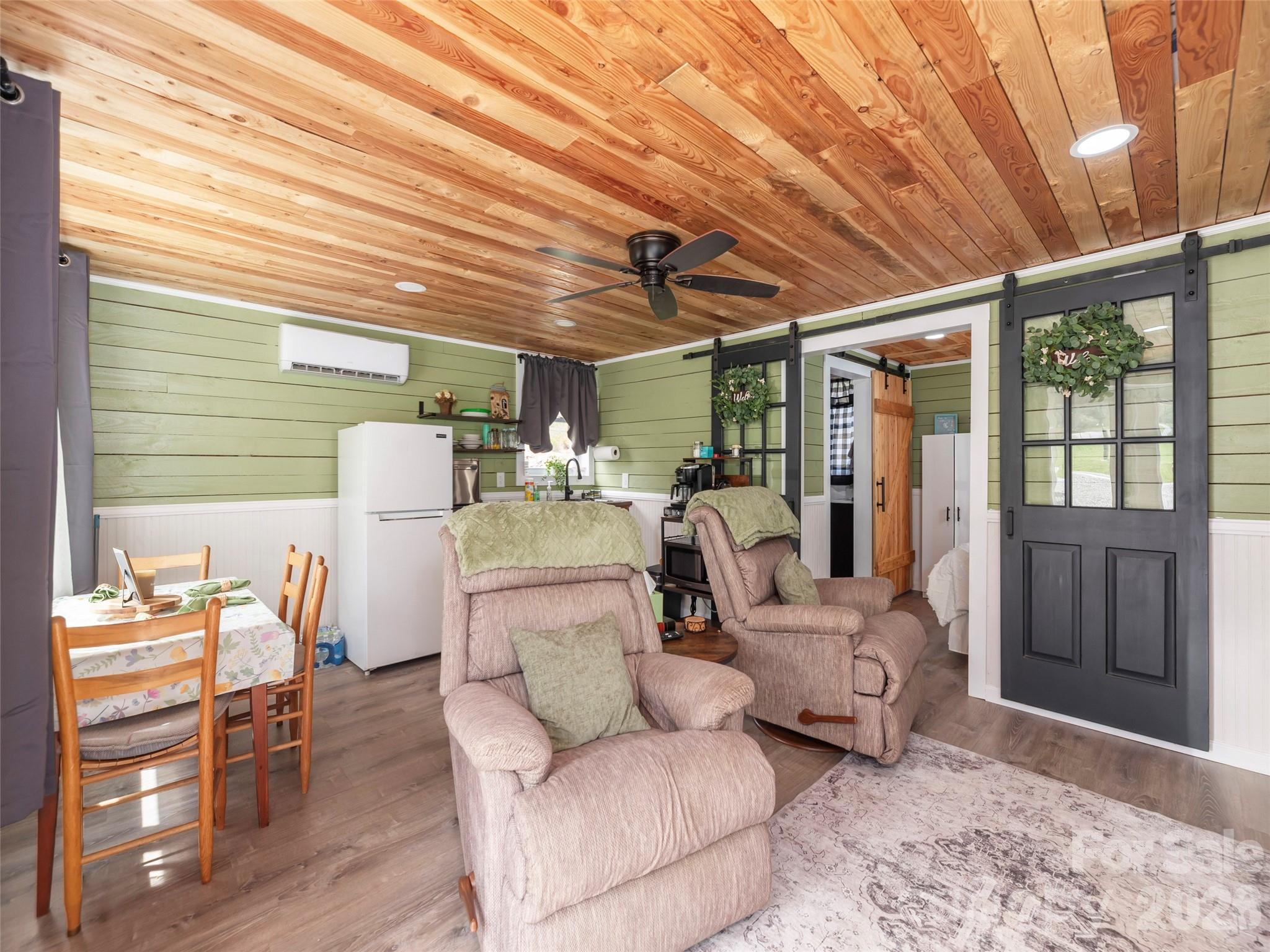 4896 Dutch Cove Road Canton, NC 28716 - Photo 30 of 41