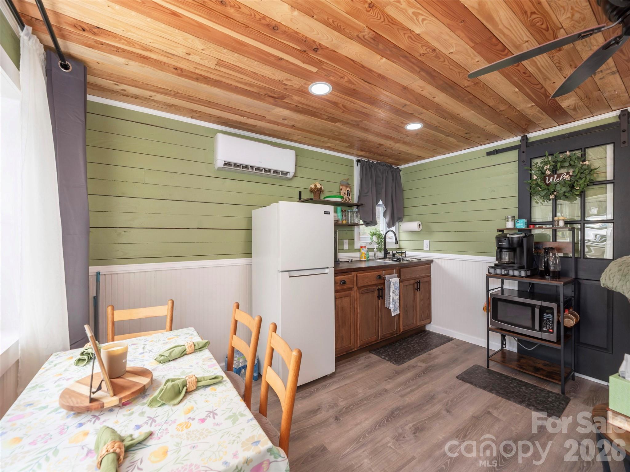 4896 Dutch Cove Road Canton, NC 28716 - Photo 31 of 41