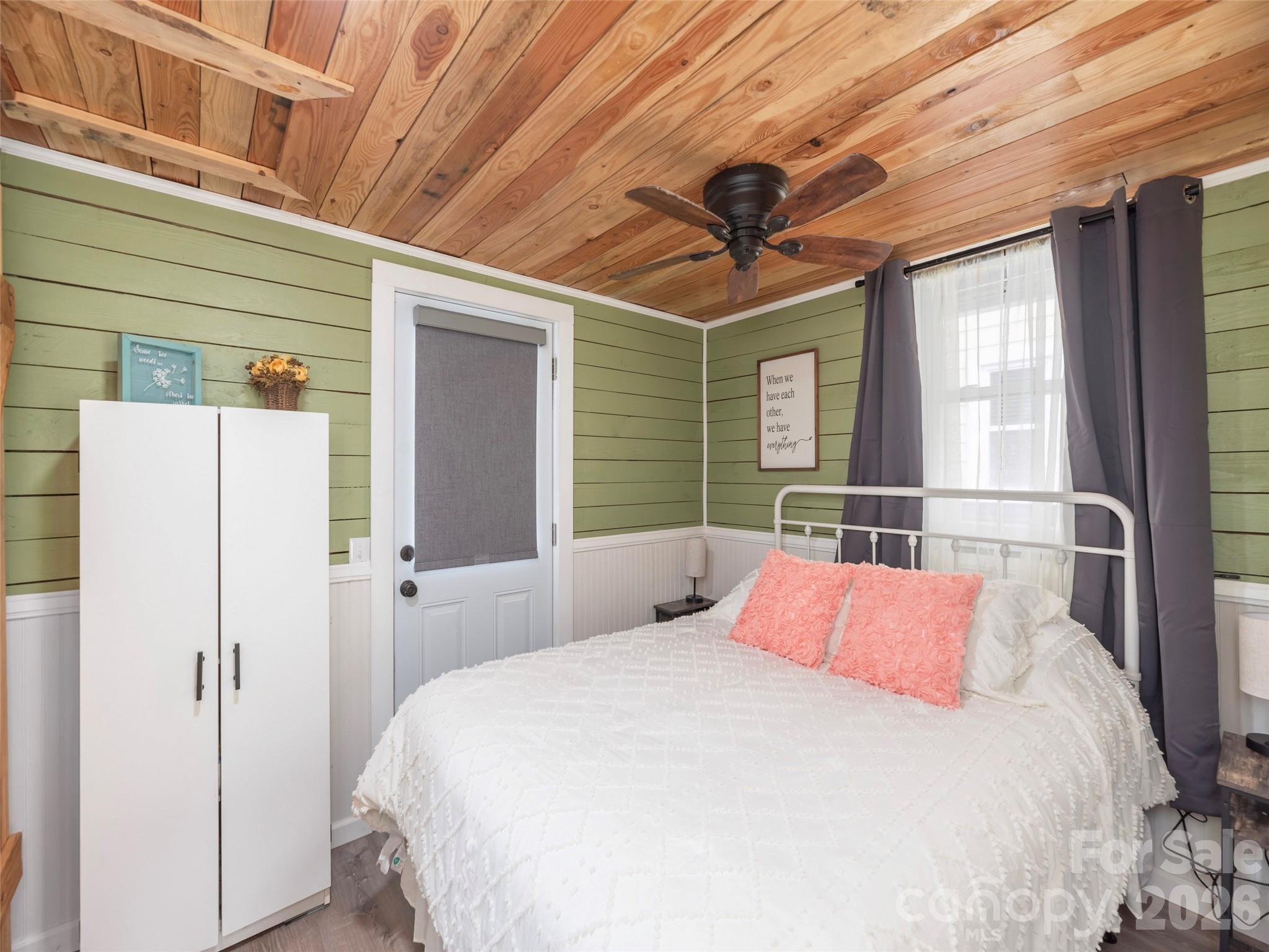 4896 Dutch Cove Road Canton, NC 28716 - Photo 33 of 41