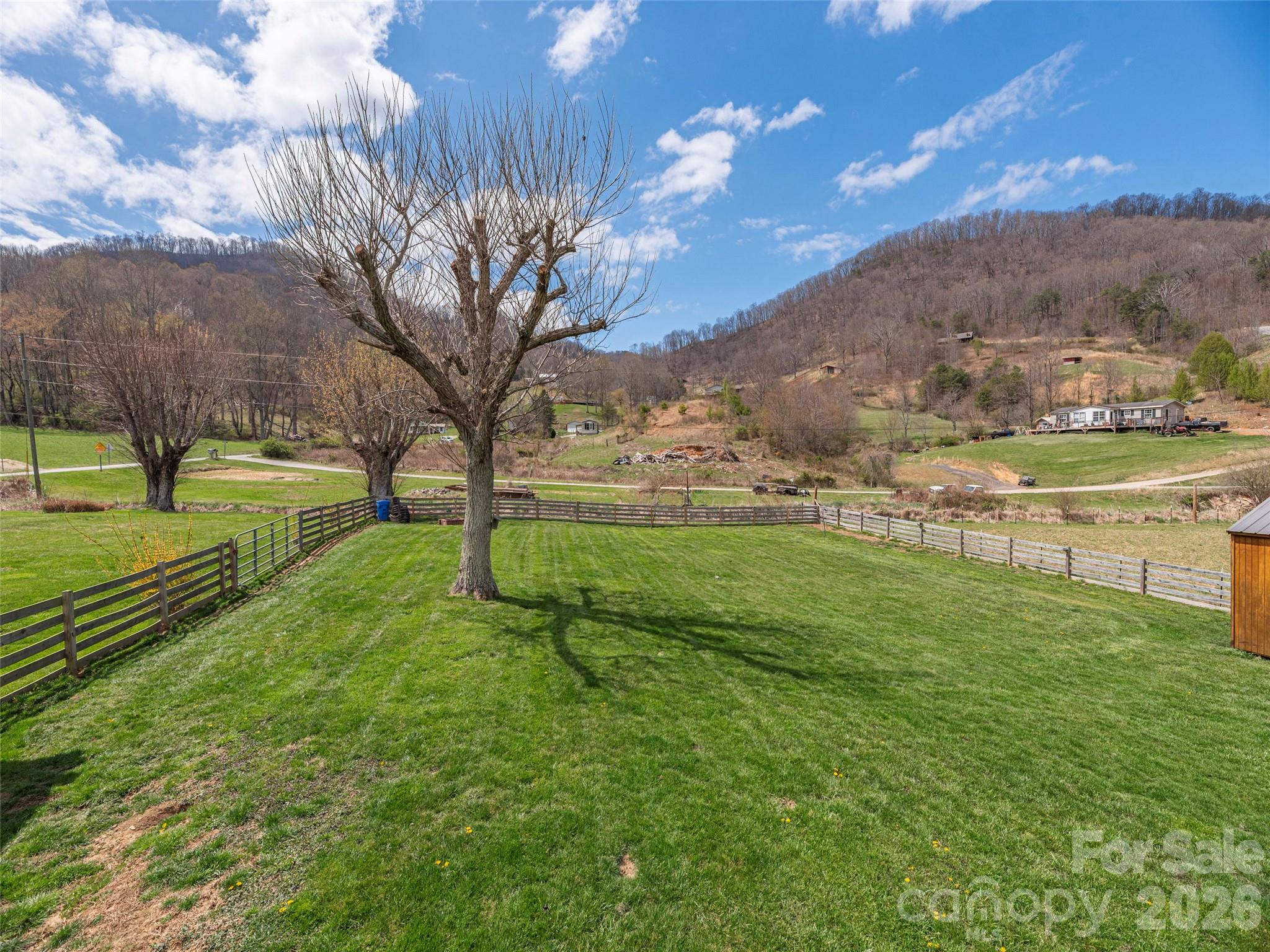 4896 Dutch Cove Road Canton, NC 28716 - Photo 35 of 41
