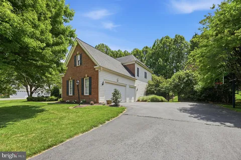 $1,695,000 | 11693 Caris Glenne Drive, Herndon, VA 20170