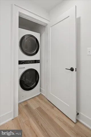 $1,525,000 | 915 North Irving Street, Arlington, VA 22201