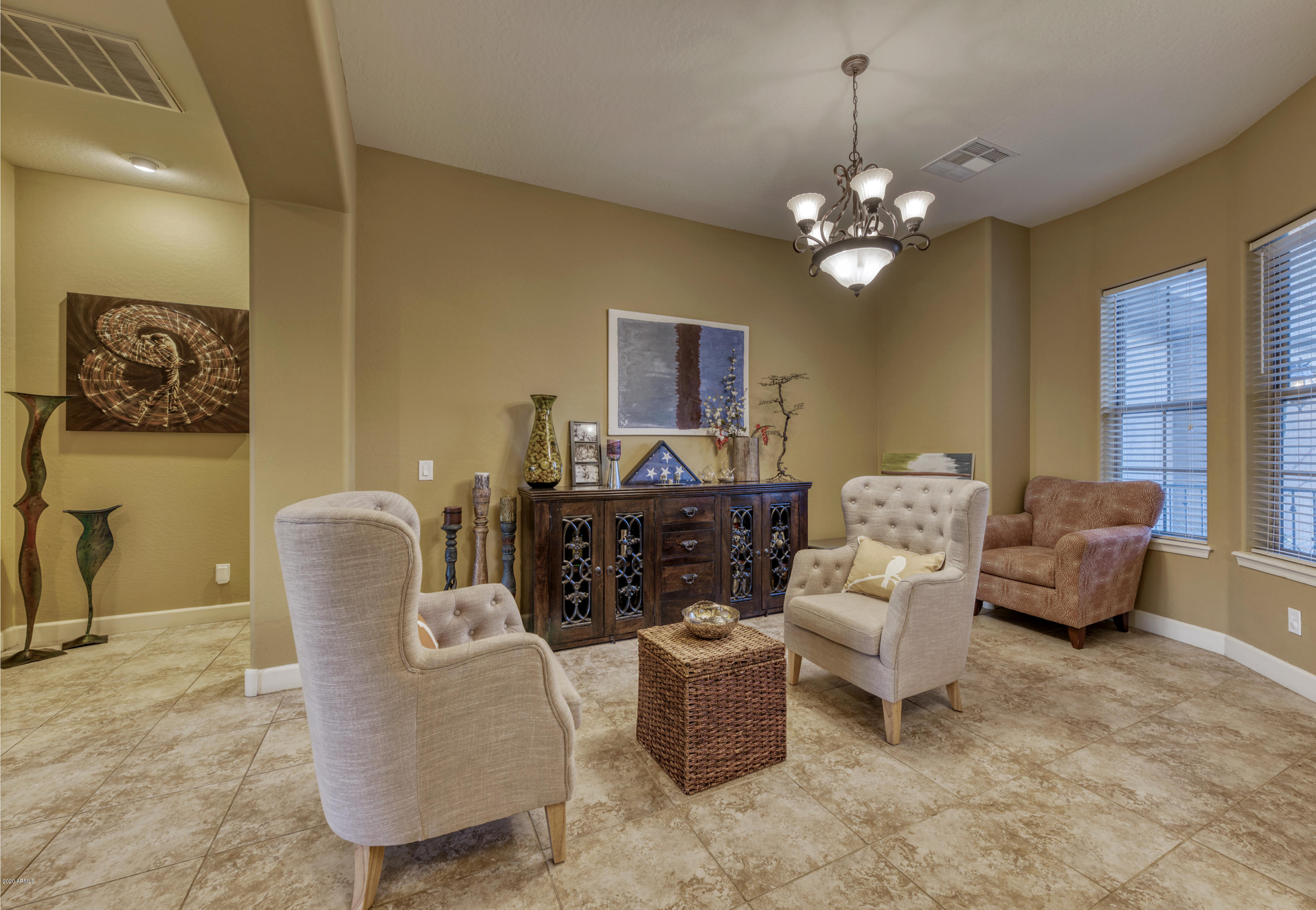 1809 West Sleepy Ranch Road Phoenix, AZ 85085 - Photo 8 of 37 Den