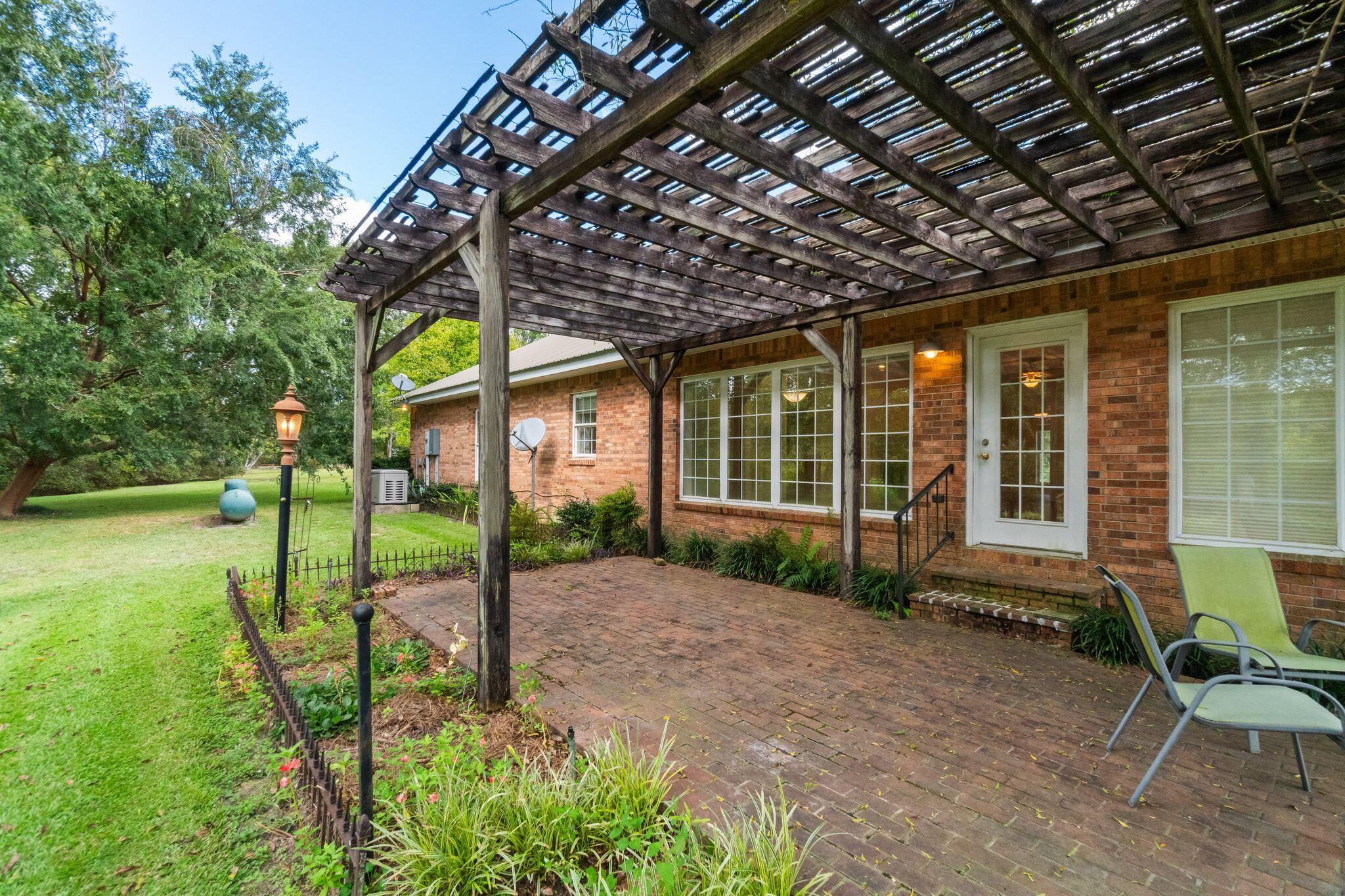 47 Nobles Road Sumrall, MS 39482 - Photo 45 of 55 Gallery Image 45