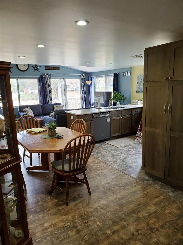 2478 Boman Road Alger, MI 48610 - Photo 8 of 27