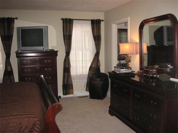 445 South Orleans Road Orleans, MA 02653 - Photo 10 of 19 Gallery Image 10