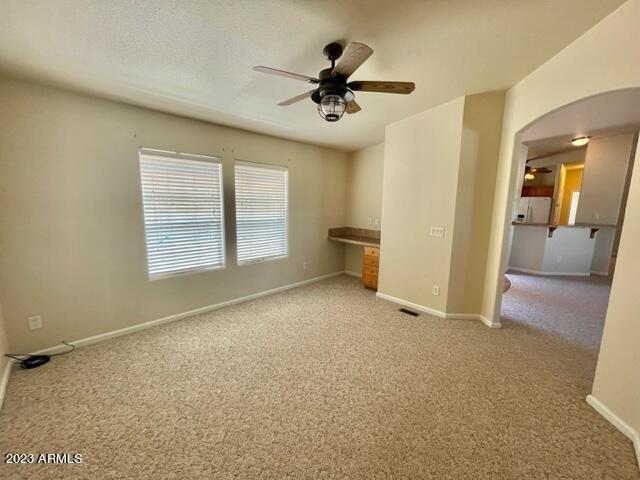 44012 Baca Road Stanfield, AZ 85172 - Photo 24 of 38 IMG_2854