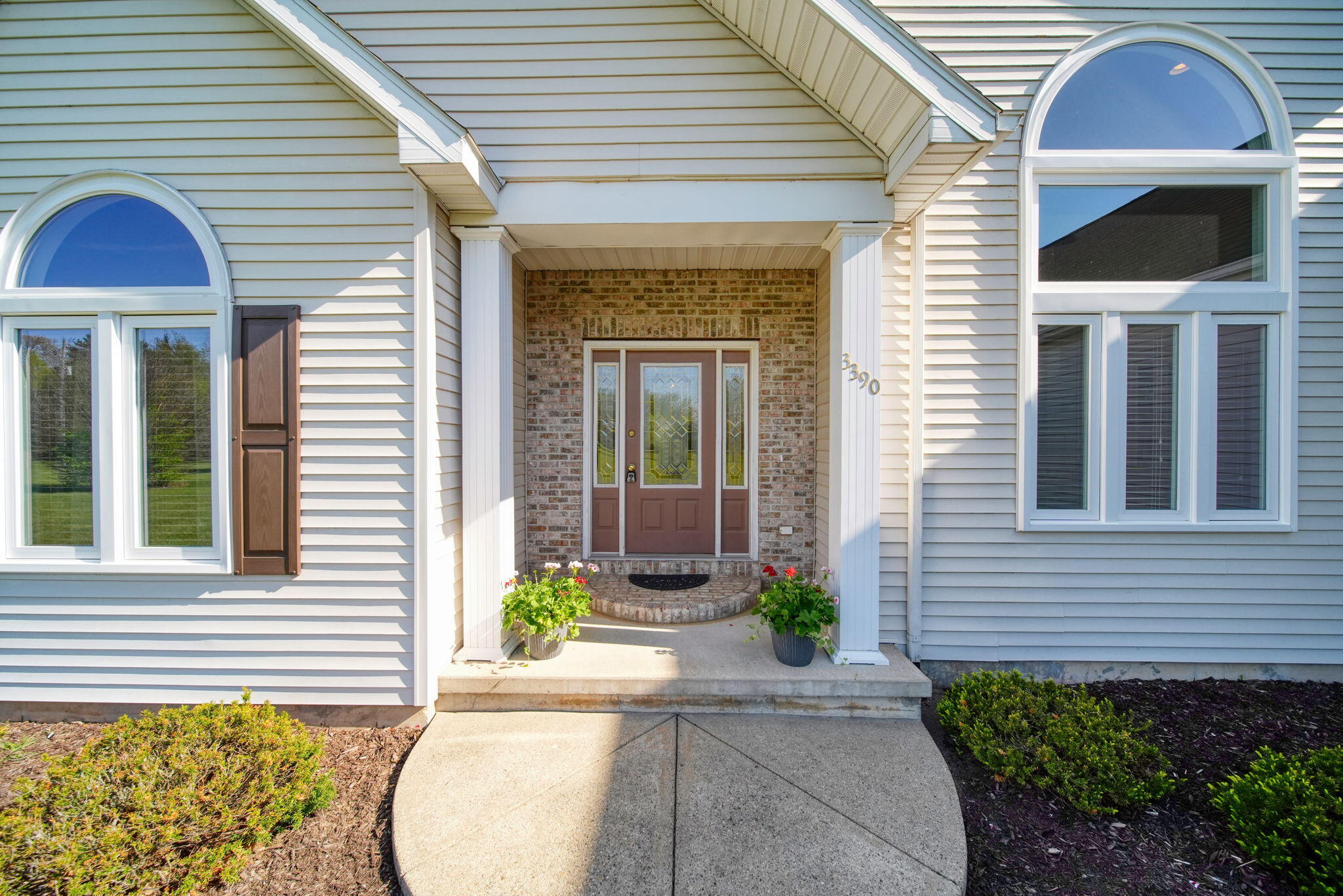 3390 Hatch Road Jackson, MI 49201 - Photo 4 of 63 4