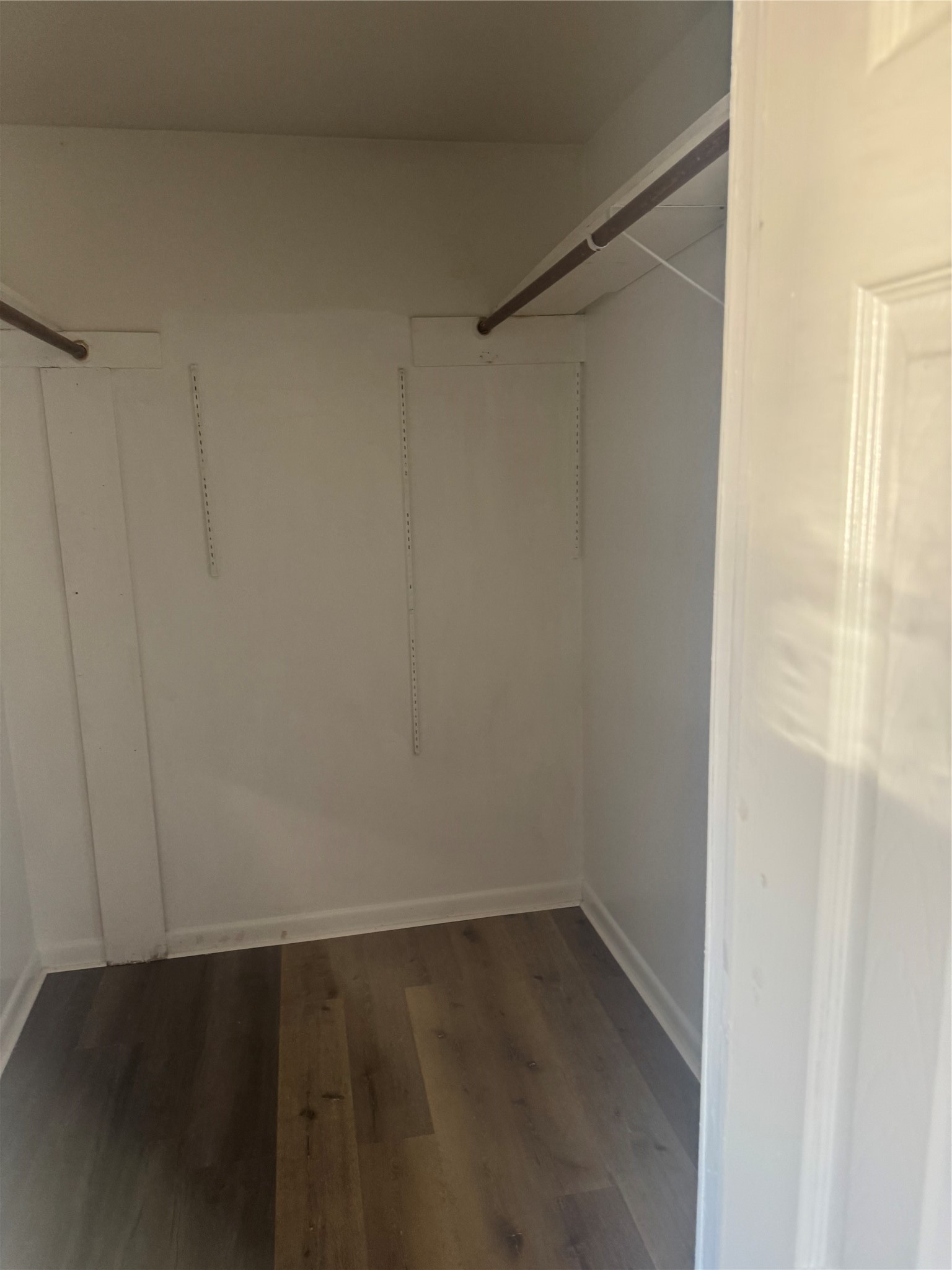9626 Keegan Road Houston, TX 77099 - Photo 6 of 18 Gallery Image 6
