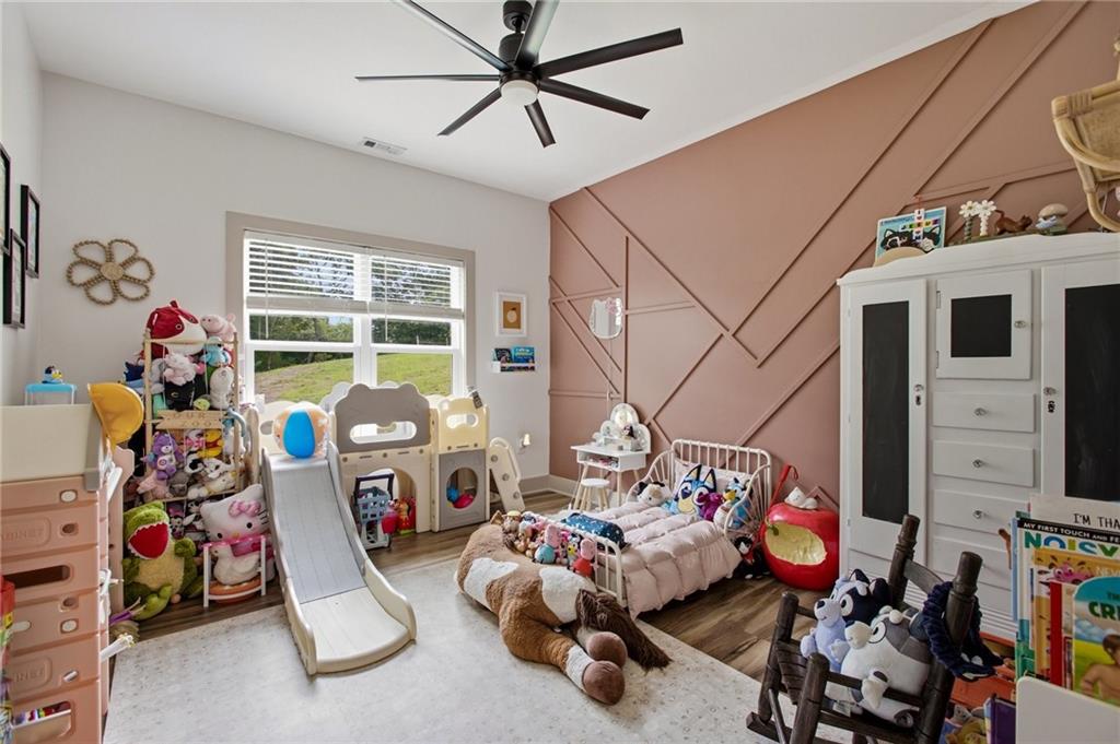 385 Owens Gin Road Northeast Calhoun, GA 30701 - Photo 27 of 43