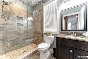 12033 Torrey Road Fenton, MI 48430 - Photo 40 of 51