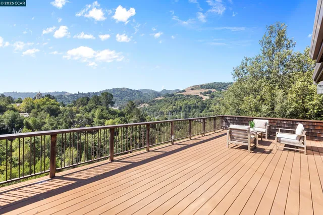$1,925,000 | 25 Watchwood Court, Orinda, CA 94563