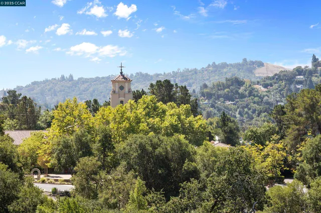 $1,925,000 | 25 Watchwood Court, Orinda, CA 94563