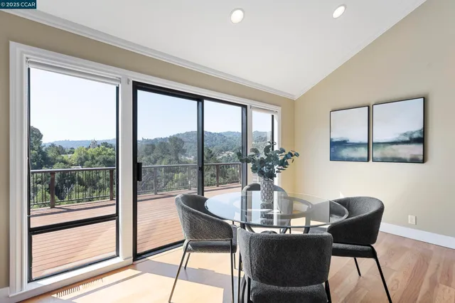 $1,925,000 | 25 Watchwood Court, Orinda, CA 94563